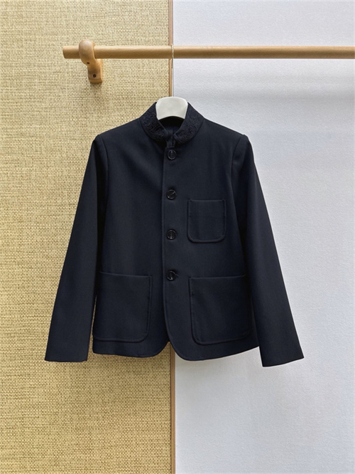 로로피아나 자켓 L53300 2026/신상