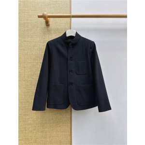 로로피아나 자켓 L53300 2026/신상