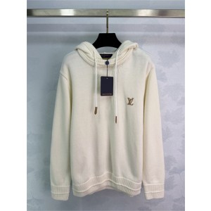 루이비통 후드티 L83203 2026/신상