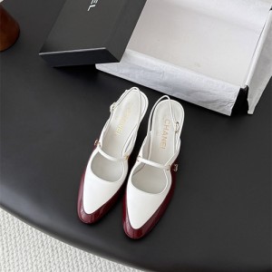 샤넬 여성용 샌들 C92373-1 2026/신상