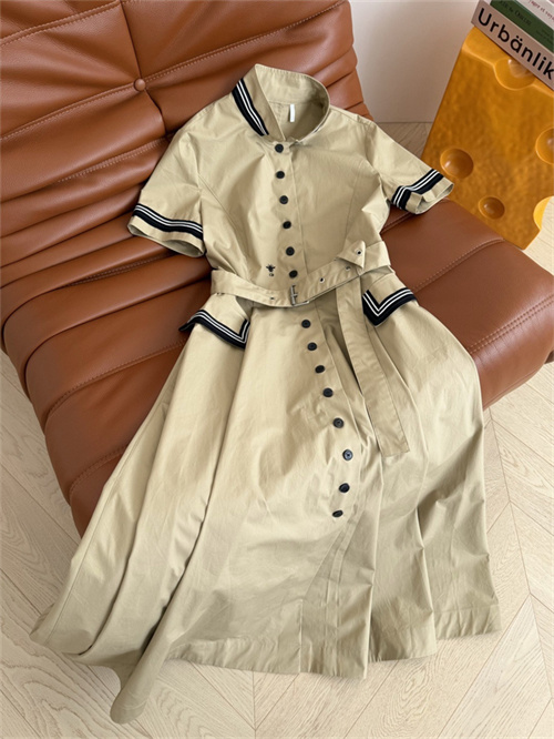 디올 원피스 D83602 2026/신상