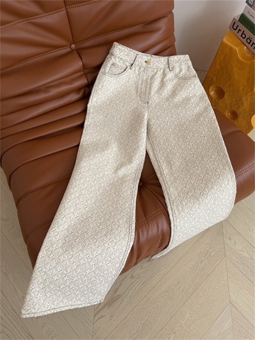 루이비통 청바지 L83357 2026/신상