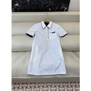 프라다 원피스 P72909 2026/신상