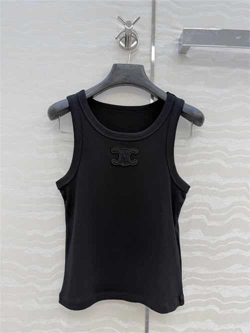 셀린느 민소매 C71301 2026/신상