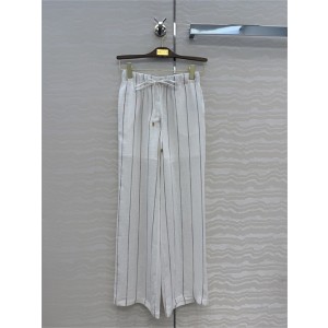 로로피아나 캐주얼 바지 L03104 2026/신상