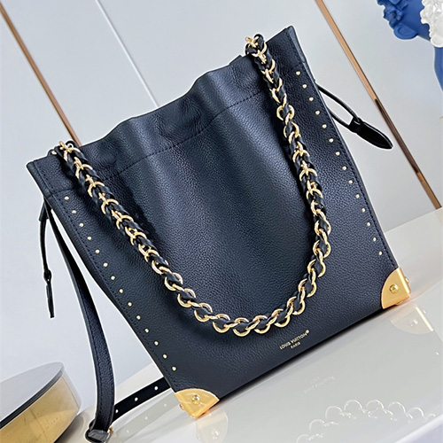 루이비통 노에 트렁크 숄더백 M29391 2026/신상