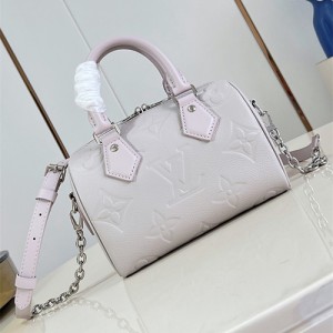 루이비통 스피디 반둘리에 20 M58953 2026/신상