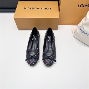 루이비통 여성용 단화 L69673-2 2026/신상