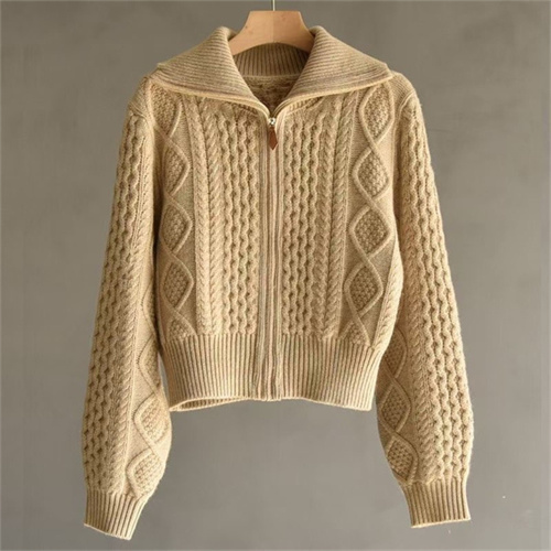 로로피아나 자켓 L56309 2026/신상