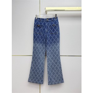 발렌티노 청바지 V93204 2026/신상