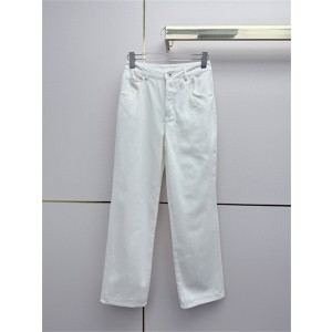 샤넬 청바지 C22706 2026/신상