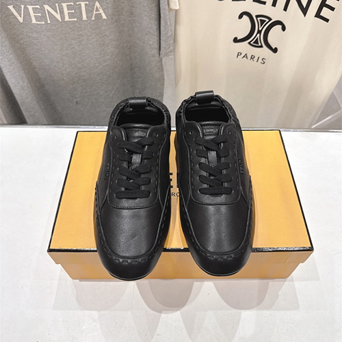 펜디 남성용 스니커즈 F68837-2 2026/신상