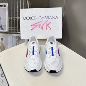 돌체앤가바나 남성용 스니커즈 D97824-1 2026/신상