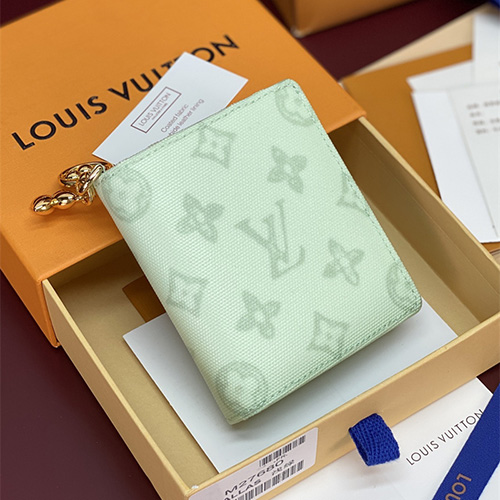 루이비통 참 포켓 반지갑 M27680 2026/신상