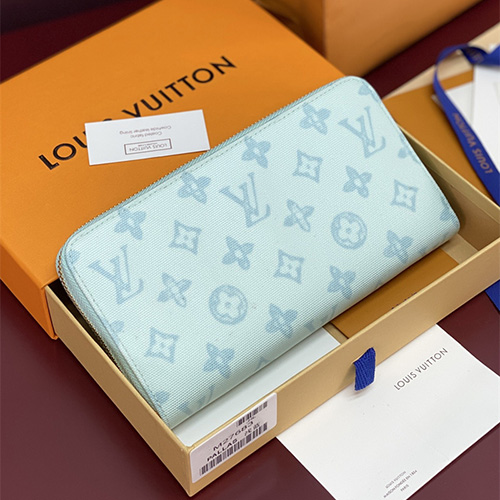 루이비통 지피 장지갑 M11721 2026/신상