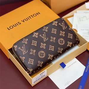 루이비통 지피 장지갑 M11721 2026/신상