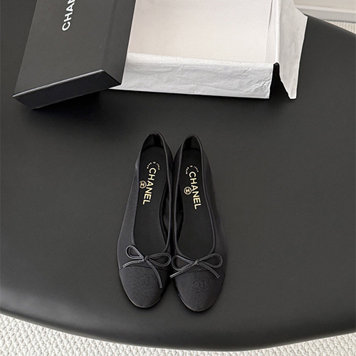 샤넬 여성용 단화 C89009-2 2026/신상