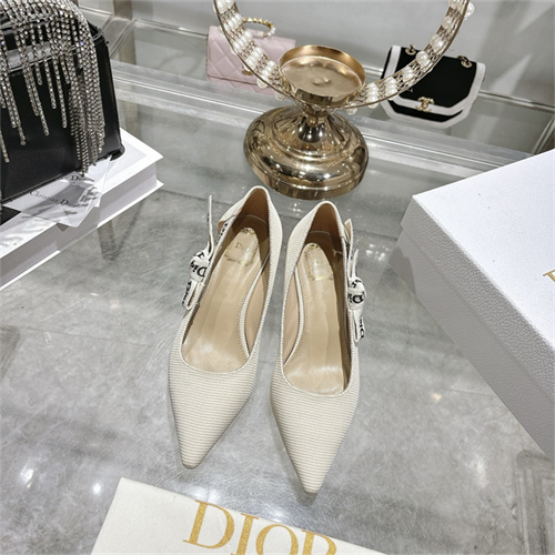 디올 여성용 샌들 D37932-1 2026/신상