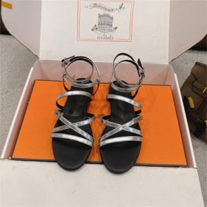 에르메스 여성용 샌들 H43089-2 2026/신상