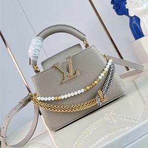 루이비통 카푸신 미니 M48865 2026/신상
