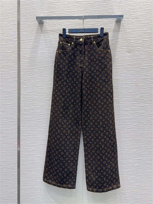 루이비통 청바지 L92906 2026/신상