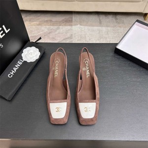 샤넬 여성용 샌들 C08973-1 2026/신상