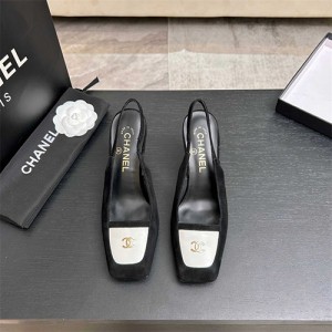 샤넬 여성용 샌들 C08973-2 2026/신상