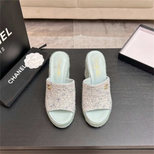 샤넬 여성용 샌들 C08984-2 2026/신상