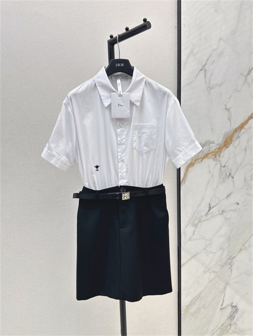 디올 원피스 D83405 2026/신상