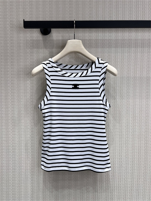 셀린느 민소매 C71452 2026/신상