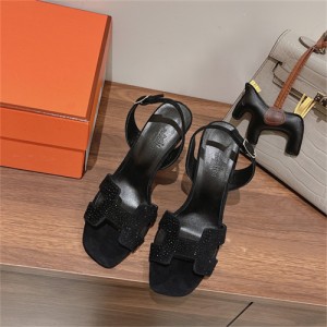 에르메스 여성용 샌들 H43289-2 2026/신상