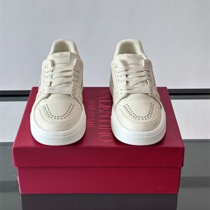 발렌티노 남성용 스니커즈 V96868-1 2026/신상