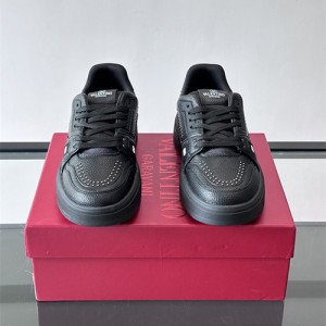 발렌티노 남성용 스니커즈 V96868-2 2026/신상