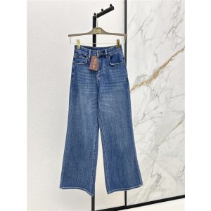로로피아나 청바지 L92605 2026/신상