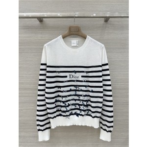 디올 긴팔 니트 D52309 2026/신상