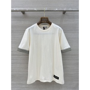 몽클레어 반팔 티셔츠 M21508 2026/신상