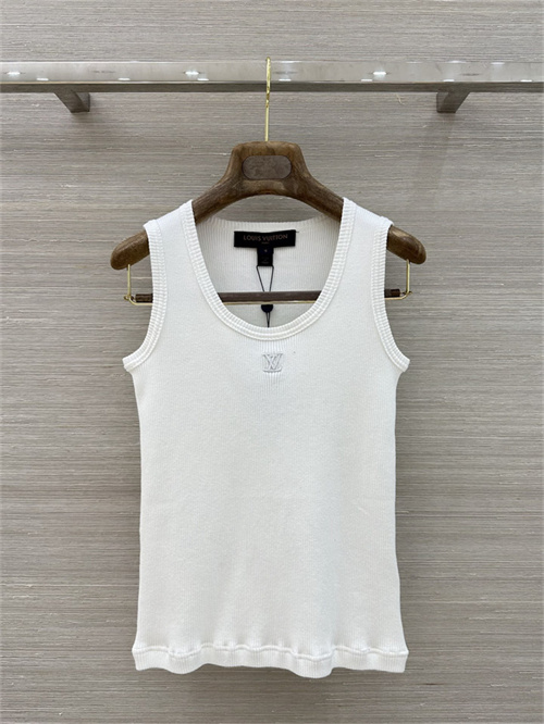 루이비통 민소매 L82207 2026/신상