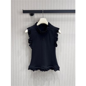 로에베 민소매 L21851 2026/신상