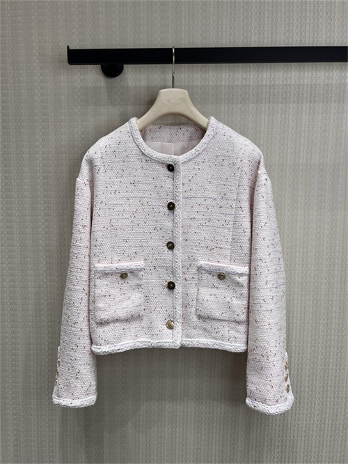 샤넬 자켓 C84907 2026/신상