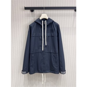 미우미우 후드 자켓 M03997 2026/신상