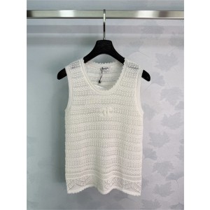 샤넬 민소매 C91759 2026/신상
