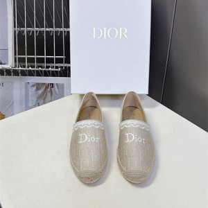 디올 여성용 슬립온 D37091-1 2026/신상