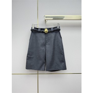 디올 반바지 D52609 2026/신상