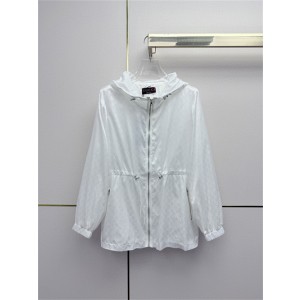 구찌 바람막이 후드 자켓 G23304 2026/신상