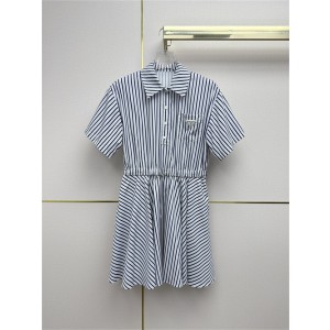 프라다 원피스 P02999 2026/신상