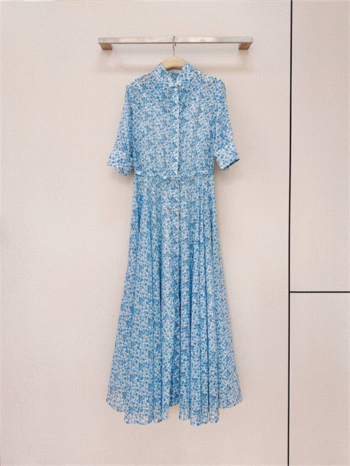 디올 원피스 D43855 2026/신상