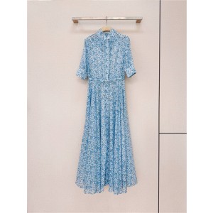 디올 원피스 D43855 2026/신상