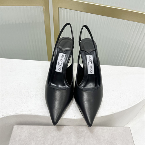 지미추 여성용 샌들 J28887-2 2026/신상