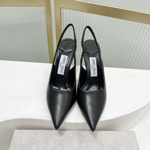 지미추 여성용 샌들 J28887-2 2026/신상