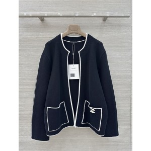 샤넬 긴팔 가디건 C54259 2026/신상